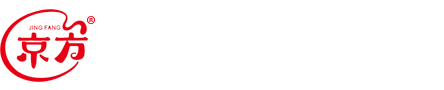 四川省香蕉视频APP在线观看农香蕉视频下载地址链接有限公司